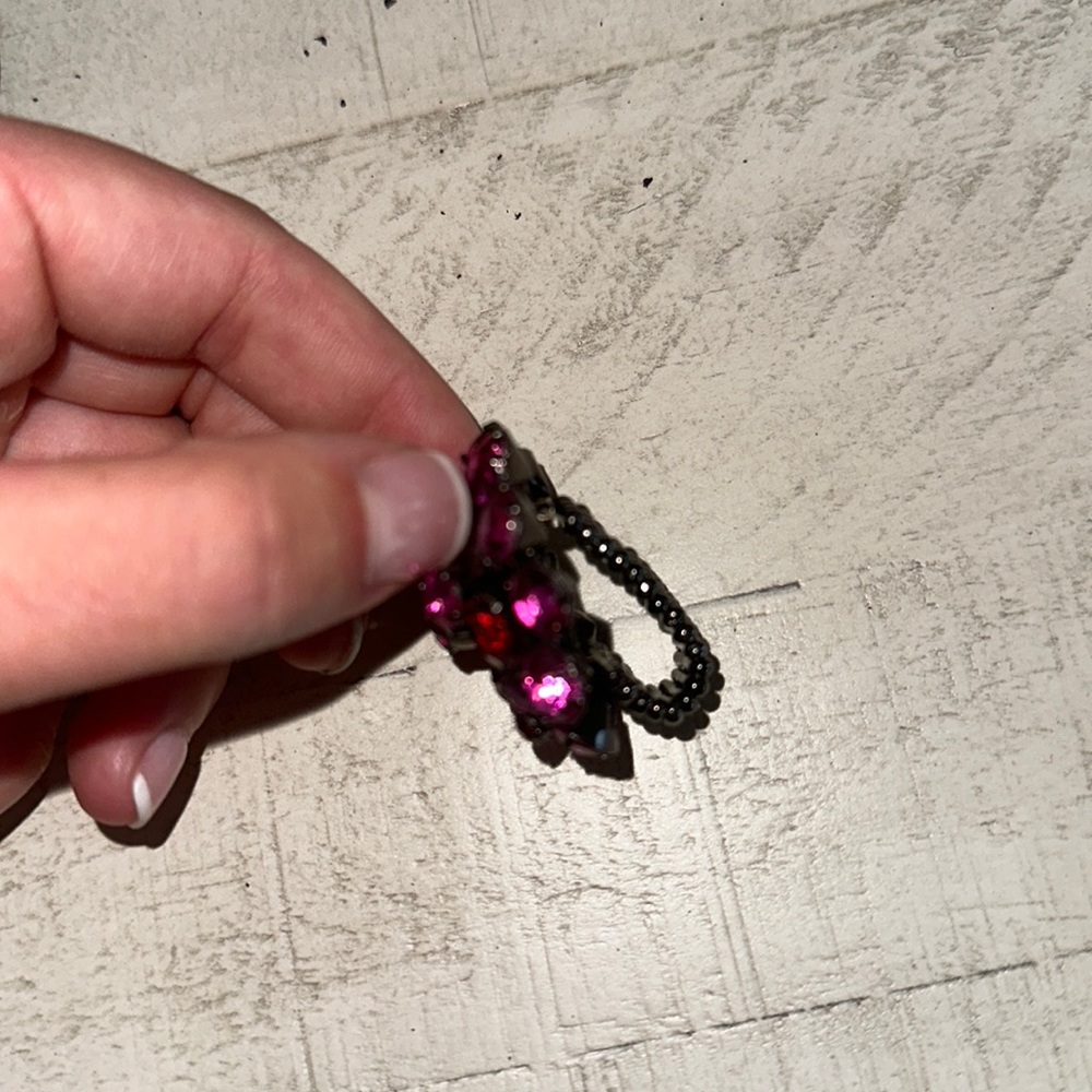 Ring - Picture 4 of 4